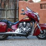 121316-2016-indian-chieftain
