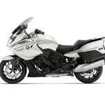BMW Motorrad Updates its 2021 Motorcycle Model Range 19