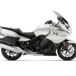 BMW Motorrad Updates its 2021 Motorcycle Model Range 18