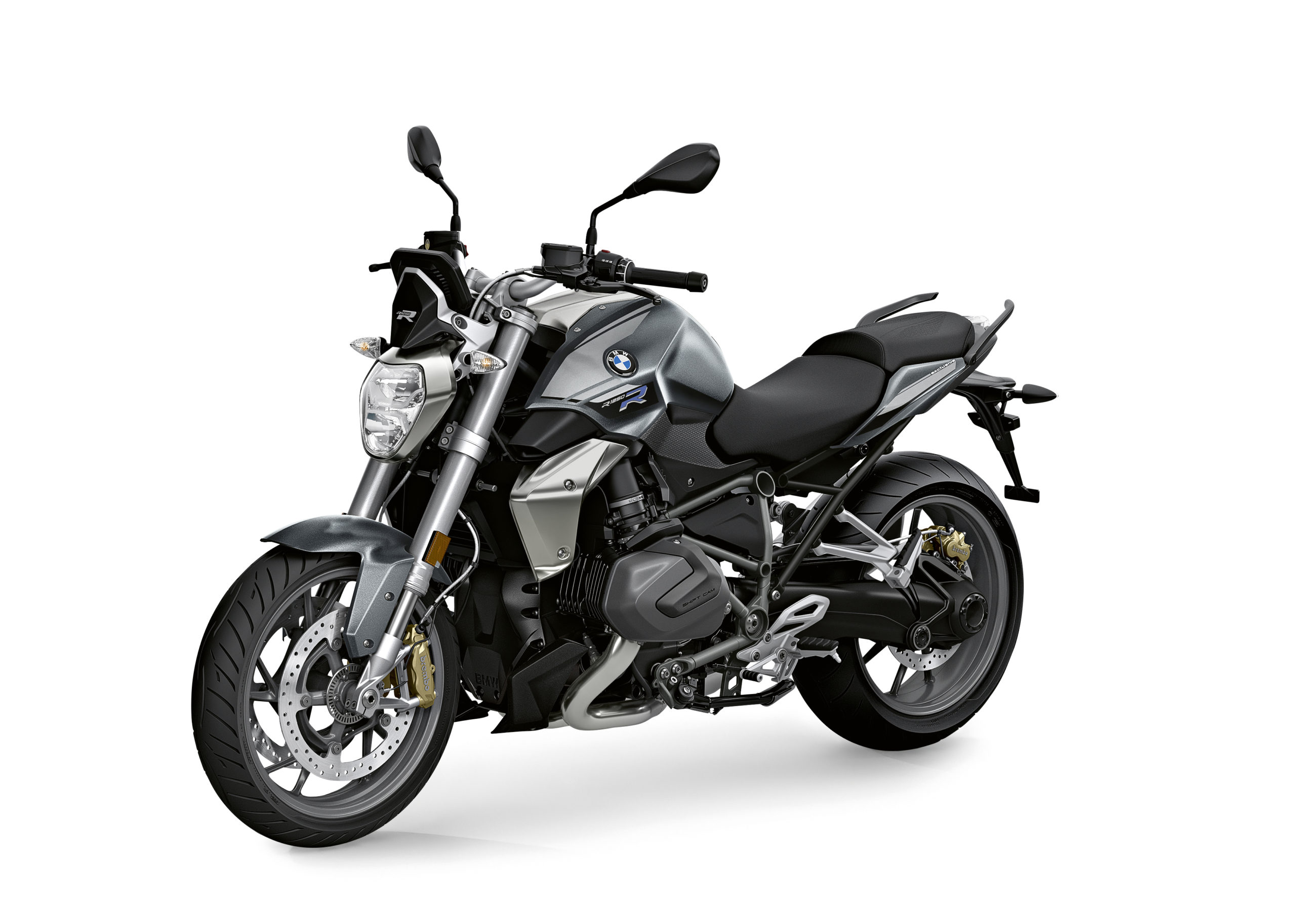 BMW Motorrad Updates its 2021 Motorcycle Model Range DriveMag Riders