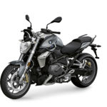BMW Motorrad Updates its 2021 Motorcycle Model Range 11