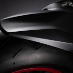 DUCATI_PANIGALE_V2 _1__UC173827_Low