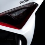 DUCATI_PANIGALE_V2 _10__UC173810_Low