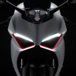 DUCATI_PANIGALE_V2 _12__UC173812_Low