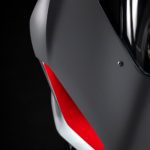 DUCATI_PANIGALE_V2 _13__UC173813_Low