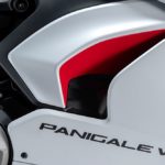 DUCATI_PANIGALE_V2 _18__UC173818_Low