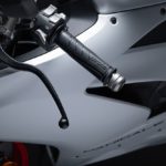 DUCATI_PANIGALE_V2 _21__UC173822_Low