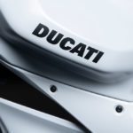 DUCATI_PANIGALE_V2 _22__UC173821_Low