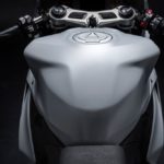 DUCATI_PANIGALE_V2 _27__UC173829_Low
