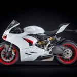 DUCATI_PANIGALE_V2 _3__UC173830_Low