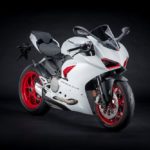 DUCATI_PANIGALE_V2 _4__UC173831_Low