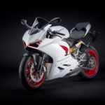 DUCATI_PANIGALE_V2 _5__UC173832_Low