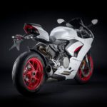 DUCATI_PANIGALE_V2 _6__UC173834_Low