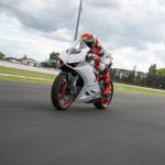 DUCATI_PANIGALE_V2_AMBIENCE _14__UC174130_Low