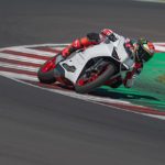 DUCATI_PANIGALE_V2_AMBIENCE _18__UC174111_Low