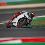 DUCATI_PANIGALE_V2_AMBIENCE _20__UC174113_Low