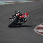 DUCATI_PANIGALE_V2_AMBIENCE _23__UC174132_Low