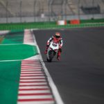 DUCATI_PANIGALE_V2_AMBIENCE _28__UC174116_Low