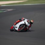 DUCATI_PANIGALE_V2_AMBIENCE _3__UC174124_Low