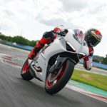 DUCATI_PANIGALE_V2_AMBIENCE _30__UC174118_Low