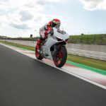 DUCATI_PANIGALE_V2_AMBIENCE _31__UC174119_Low