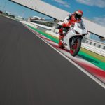 DUCATI_PANIGALE_V2_AMBIENCE _33__UC174122_Low