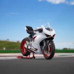 DUCATI_PANIGALE_V2_AMBIENCE _35__UC174101_Low