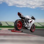 DUCATI_PANIGALE_V2_AMBIENCE _36__UC174102_Low
