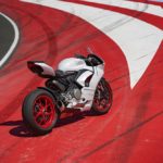 DUCATI_PANIGALE_V2_AMBIENCE _38__UC174103_Low