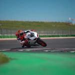 DUCATI_PANIGALE_V2_AMBIENCE _5__UC174126_Low