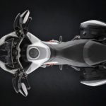 2021 Ducati Multistrada 950 S Receives New GP White Livery 4