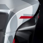 2021 Ducati Multistrada 950 S Receives New GP White Livery 8