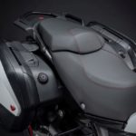 2021 Ducati Multistrada 950 S Receives New GP White Livery 10