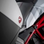 2021 Ducati Multistrada 950 S Receives New GP White Livery 14