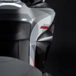 2021 Ducati Multistrada 950 S Receives New GP White Livery 18