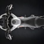 2021 Ducati Multistrada 950 S Receives New GP White Livery 23