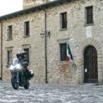 2021 Ducati Multistrada 950 S Receives New GP White Livery 58
