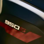 2021 Ducati Multistrada 950 S Receives New GP White Livery 65