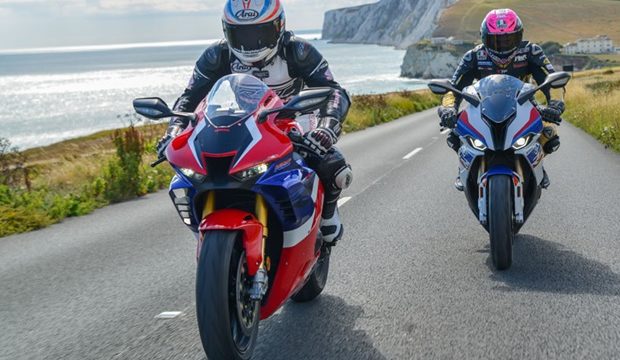 New Road Racing Event Scheduled for 2021 - Isle Of Wight Diamond Races 1