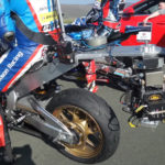 VIDEO: Looking at IOM TT Racer John McGuinness Riding from all Angles 10