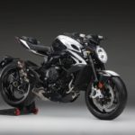 2020 MV Agusta Brutale and Dragster 800 RR SCS Versions Receive New Clutch 3