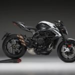 2020 MV Agusta Brutale and Dragster 800 RR SCS Versions Receive New Clutch 4