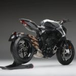 2020 MV Agusta Brutale and Dragster 800 RR SCS Versions Receive New Clutch 5
