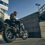 2020 MV Agusta Brutale and Dragster 800 RR SCS Versions Receive New Clutch 10