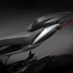 2020 MV Agusta Brutale and Dragster 800 RR SCS Versions Receive New Clutch 13
