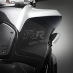 2020 MV Agusta Brutale and Dragster 800 RR SCS Versions Receive New Clutch 14