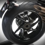 2020 MV Agusta Brutale and Dragster 800 RR SCS Versions Receive New Clutch 15