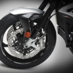 2020 MV Agusta Brutale and Dragster 800 RR SCS Versions Receive New Clutch 16