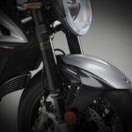 2020 MV Agusta Brutale and Dragster 800 RR SCS Versions Receive New Clutch 19