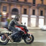 2020 MV Agusta Brutale and Dragster 800 RR SCS Versions Receive New Clutch 28